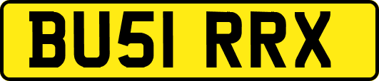 BU51RRX