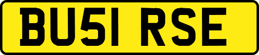 BU51RSE