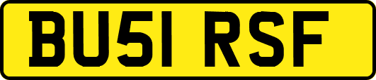 BU51RSF