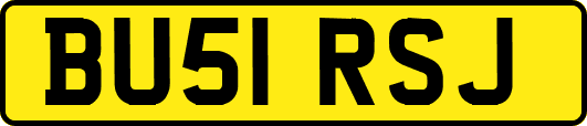 BU51RSJ