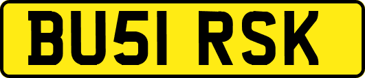 BU51RSK