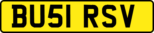 BU51RSV