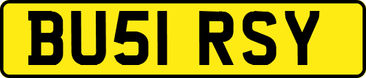 BU51RSY