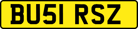 BU51RSZ