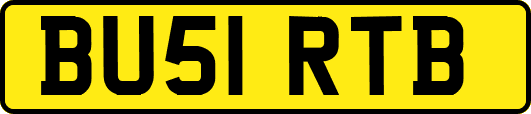 BU51RTB