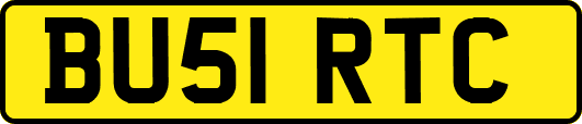 BU51RTC