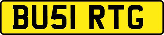 BU51RTG