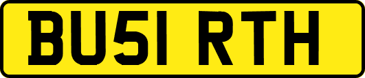 BU51RTH