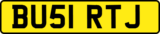 BU51RTJ