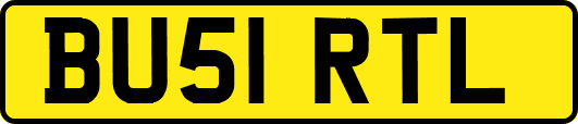 BU51RTL