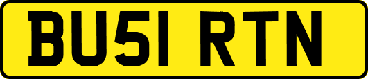 BU51RTN