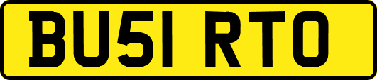 BU51RTO