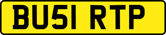 BU51RTP