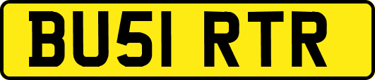 BU51RTR