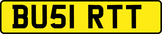 BU51RTT