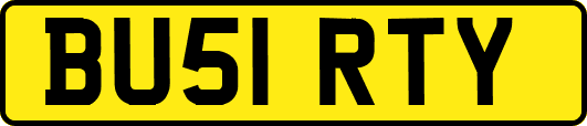 BU51RTY