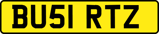 BU51RTZ