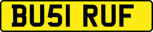 BU51RUF