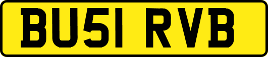 BU51RVB