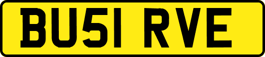 BU51RVE