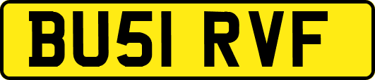 BU51RVF