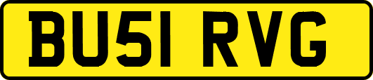 BU51RVG