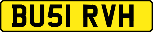 BU51RVH