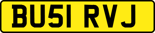 BU51RVJ