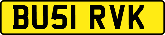 BU51RVK