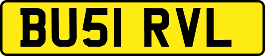 BU51RVL