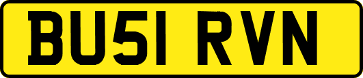 BU51RVN