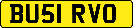 BU51RVO