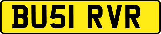 BU51RVR