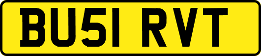 BU51RVT