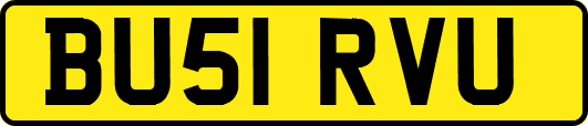 BU51RVU