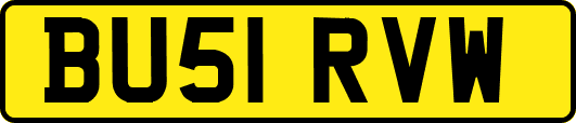 BU51RVW