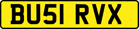 BU51RVX