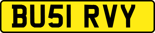 BU51RVY