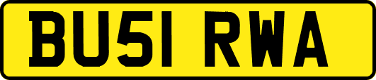 BU51RWA