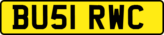 BU51RWC