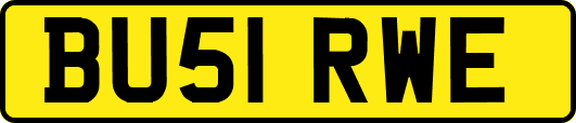 BU51RWE