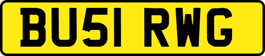 BU51RWG