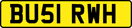 BU51RWH