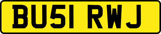 BU51RWJ