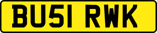 BU51RWK