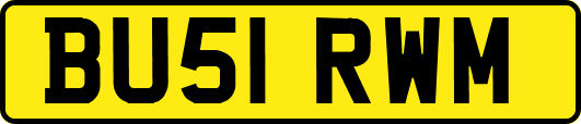 BU51RWM