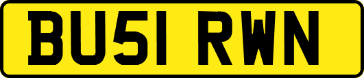 BU51RWN