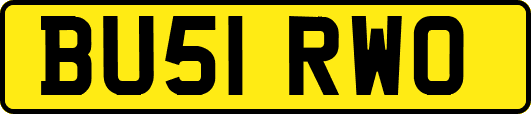 BU51RWO