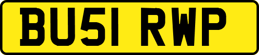 BU51RWP