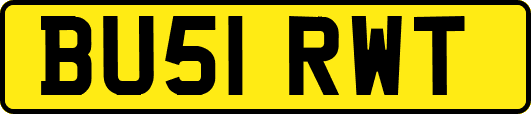 BU51RWT